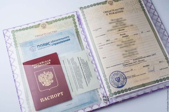 прописка в Кольчугино